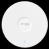 BE3600 Point d accès Wi-Fi 7 Plafonnier