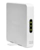 Point d accès Dual Radio 802.11n PoE