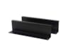 Support tiroir caisse Bracket-4000