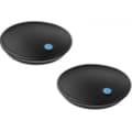 Extension Microphone pour votre Système Logitech Group