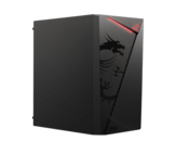 PC BUREAU GAMING MSI 14TH I7-14700F 16G DDR 3200 1T SSD M.2 RTX 4060 VENTUS 8G GDDR6 FREEDOS 1Y (MSI 3010 17-14700-4060)