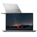 PC Portable AMD Ryzen 5 5500U THINKBOOK 14 14.0" FHD IPS R5 8GB 512GB SSD FREEDOS