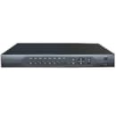 XVR SECUEASY 32CH H.264 AHD/TVI/CVI/CVBS/P2P 4MP