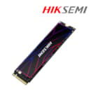 HS-SSD-FUTURE Lite STD 4096G PCIE4