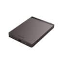 Disque dur externe SSD 1 To USB 3.1