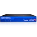 Vega 100 2-PRI Passerelle numérique 2-Port E1 PRI/ISDN60 / 60 Canal VoIP