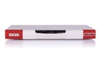 CooVox U50 IP PBX Systeme de téléphonie IP Hybride V3