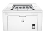 Imprimante monochrome LaserJet Pro M203dn