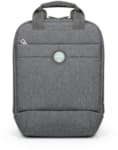 Sac à Dos PORTDESIGN YOSEMITE ECO Pour Ordinateur Portable 13/14 GREY