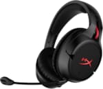 CASQUE STEREO HyperX HX-HSCF-BK EM sans Fil