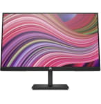 Écran 21,5" (68,6 cm) Full HD HP V22i G5 DisplayPort, HDMI