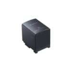 CANON BATTERIE BP-828 OTH pour XA11 XA15