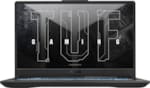 PC Portable GAMER TUF A17 TUF706ICB-HX079W 17.3" FHD R7 8GB 512G  Win 11