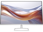 Moniteur Série 5 31,5" (78,74 cm) FHD 532 Pieds Carrés  2x HDMI® 1.4 - 1x D-sub 1.2