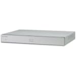Routeur Ethernet Double GE WAN NWork ISR 1100 4 Ports