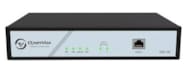 Passerelle VoIP Numérique de 2 x E1/T1/PRI