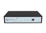 Passerelle VoIP numérique 4x E1/T1/PRI