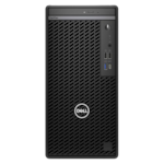 PC Bureau OPTIPLEX 7020 MT i5-14500 8Go 512Go SSD Ubuntu 36M