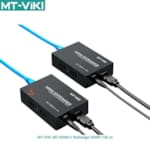 Extendeur HDMI RJ45 135m