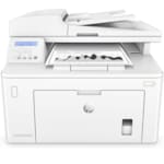 Imprimante Multifonction HP LaserJet Pro MFP M227sdn