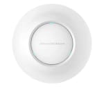 Point d'accès Wi-Fi 802.11ac Wave-2 hautes performances pour les petites et moyennes entreprises