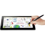 ViewBoard Tablette Graphique 13"