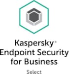 Endpoint Security for Business 1 year Base License