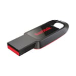 SanDisk Cruzer Spark USB 2.0 - 32 Go