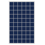 PANNEAU SOLAIRE  72 Cells 335Wc Poly 17,27 %