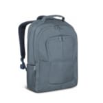 8460 Sac à Dos Aquamarine Bulker pour Ordinateurs Portables 17.3"