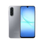 Smartphone A17 Lte 6,7'' Helio G99-MT6789V/CD 4Go 128Go 4G DS Cam Av 13Mpx Cam Arr 50Mpx Gray 12M