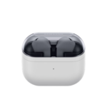 SAMSUNG Galaxy Buds3 FE Bluetooth v5.4 HallSensor,PressureSensor,ProximitySensor,TouchSensor Gris 6M