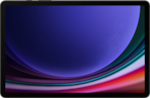SAMSUNG Galaxy Tab S9 11" 12+256GB Graphite