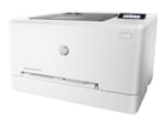 Imprimante couleur laser A4 600 x 600 ppp capacité 250 feuilles USB 2.0 LAN WiFi