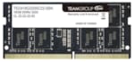 DDRR4 16GB 3200 SODIMM TEAMELITE