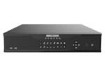 UNIVIEW VIDEO IN; AUDIO IN+OUT NVR308-64X