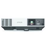 Vidéoprojecteur 3LCD WXGA 5000 Lumens Wi-Fi HDMI Ethernet Garantie Constructeur 3 ans Lampe 1 an