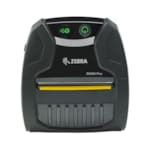 ZQ320 Plus Imprimante Etiquettes Thermique Directe 203 x 203 DPI Avec Fil & sans Fil Bluetooth