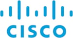 Cisco UC Phone 7821SNTC-8X5XNBD