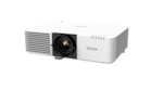 EB-L520U Vidéoprojecteur laser WUXGA 5.200 lumen Full HD Interface Ethernet
