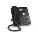 Téléphone de bureau