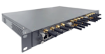 OpenVox VS-GW1600 V2 GSM Gateway