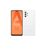 SAMSUNG Smartphone A32 6,4″ Octo Core 6Go 128Go