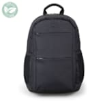 SYDNEY Back Pack ECO 15.6/16 BK