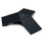 Microphone d'extension RealPresence