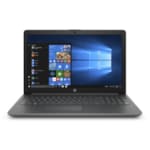 PC Portable 15-dw1001nk Celeron N4020 (4Go / 1TB) 15,6" Windows 10 Famille