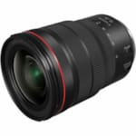 Objectif grand angle RF 15-35MM F2.8L IS USM