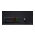 Tapis de souris gaming  XL