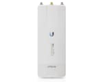 AIRFIBER 2X 2,4GHZ GPS POE 29DBI