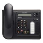 IP Touch 4018 Urban Grey Reconditionné